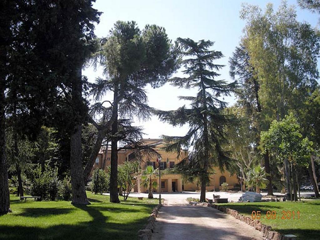 Fhr-Appartamento A San Giovanni Rome Exterior photo